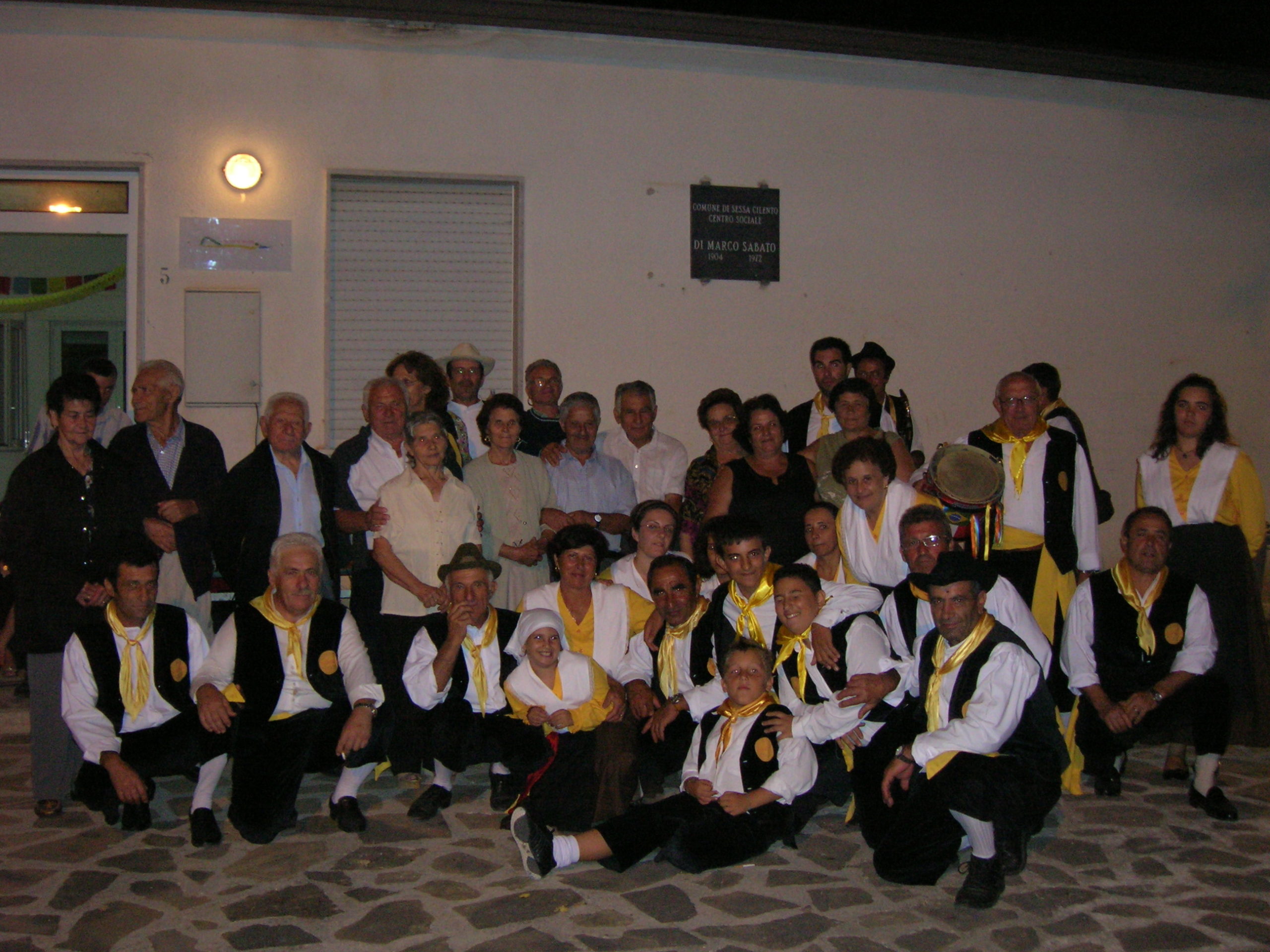 DSCN0608